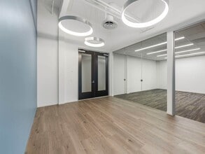 2 Executive Cir, Irvine, CA for lease Interior Photo- Image 2 of 13