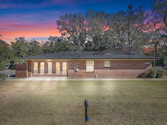 2864 Moody Ave, Orange Park, FL à louer Photo principale- Image 1 de 29