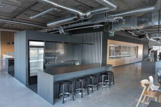 7777 Weston Rd, Vaughan, ON for lease Interior Photo- Image 2 of 14