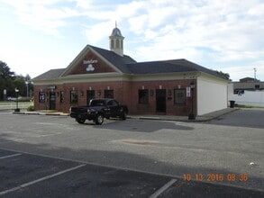 450 S Dupont Hwy, Dover, DE for lease Interior Photo- Image 2 of 2