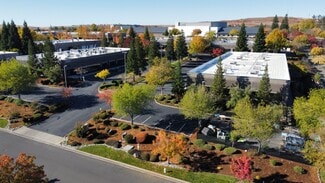 More details for 5001 Windplay Dr, El Dorado Hills, CA - Office, Industrial for Lease