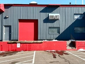 3147 NE California St, Minneapolis, MN for lease Building Photo- Image 1 of 16