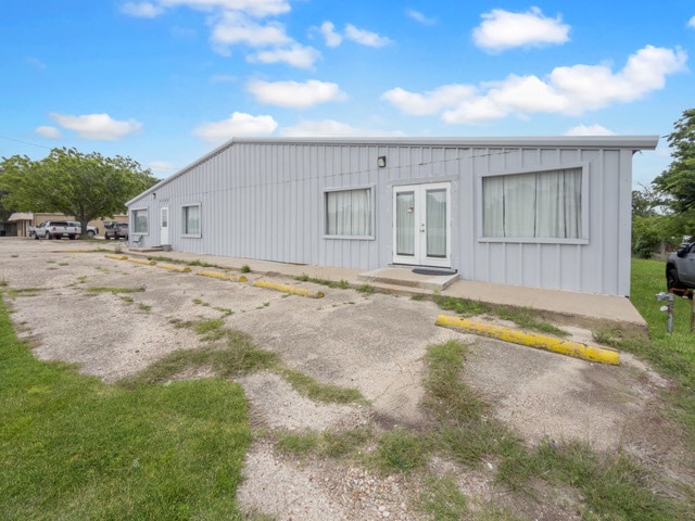 2302 E Adams Ave, Temple, TX for sale Building Photo- Image 1 of 14