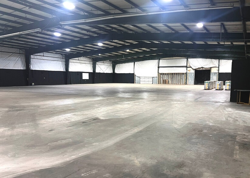 4304 Sudan Dr, Augusta, GA for lease - Building Photo - Image 3 of 13