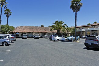 Plus de détails pour 3912 Portola Dr, Santa Cruz, CA - Bureau/Commerce de détail à louer