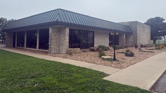 More details for Medical Office Complex – for Sale, Higginsville, MO