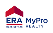 ERA MyPro Realty