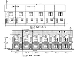 Plus de détails pour 30 Bidwell, Manchester, CT - Terrain à vendre