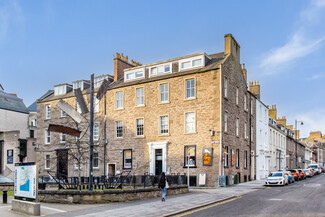 More details for 18 South Tay St, Dundee - Office for Lease