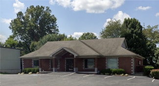 More details for 6435 Ky-146 Hwy, Crestwood, KY - Office for Sale