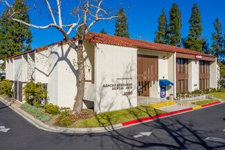 Plus de détails pour 16810-16816 Bernardo Center Dr, San Diego, CA - Bureau/Médical à louer