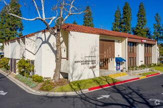 More details for 16810-16816 Bernardo Center Dr, San Diego, CA - Office/Medical for Lease