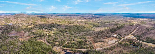 More details for 340 Chestnut Hill Road, New Boston, NH - Land for Sale