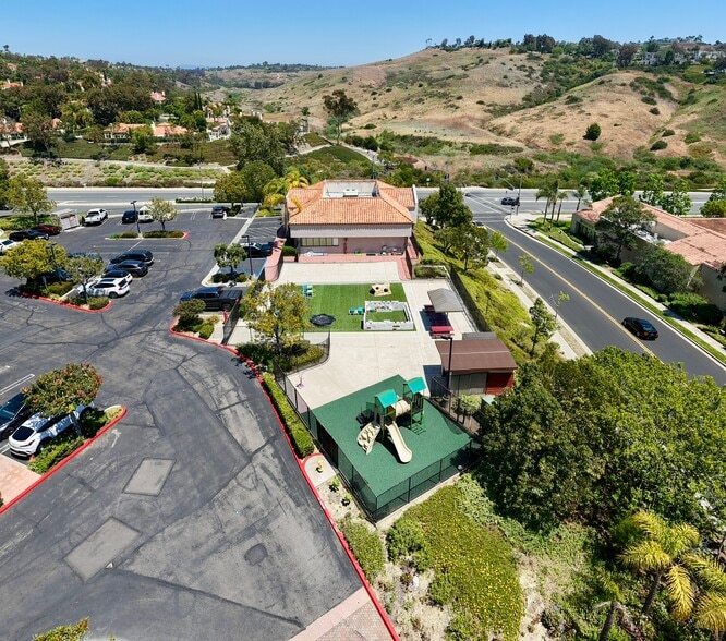 31171 Niguel Rd, Laguna Niguel, CA for lease - Building Photo - Image 3 of 5