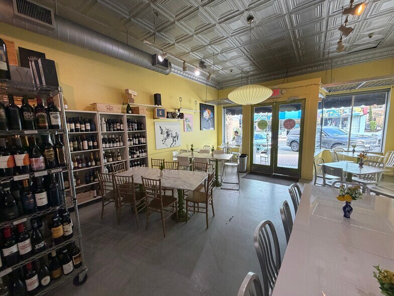 20 SW Broadway St, Ocala, FL à louer - Photo du bâtiment - Image 2 de 4