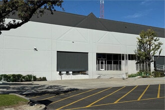 345-455 S 6th Ave, City of Industry, CA à louer Photo intérieure- Image 1 de 1