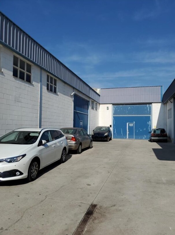 Valls, TAR 43800 - Unité Puerta D -  - Photo intérieure - Image 1 of 2