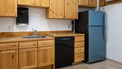 4665 Nautilus Ct S, Boulder, CO for lease Interior Photo- Image 1 of 3