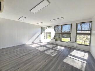 More details for Office for Lease