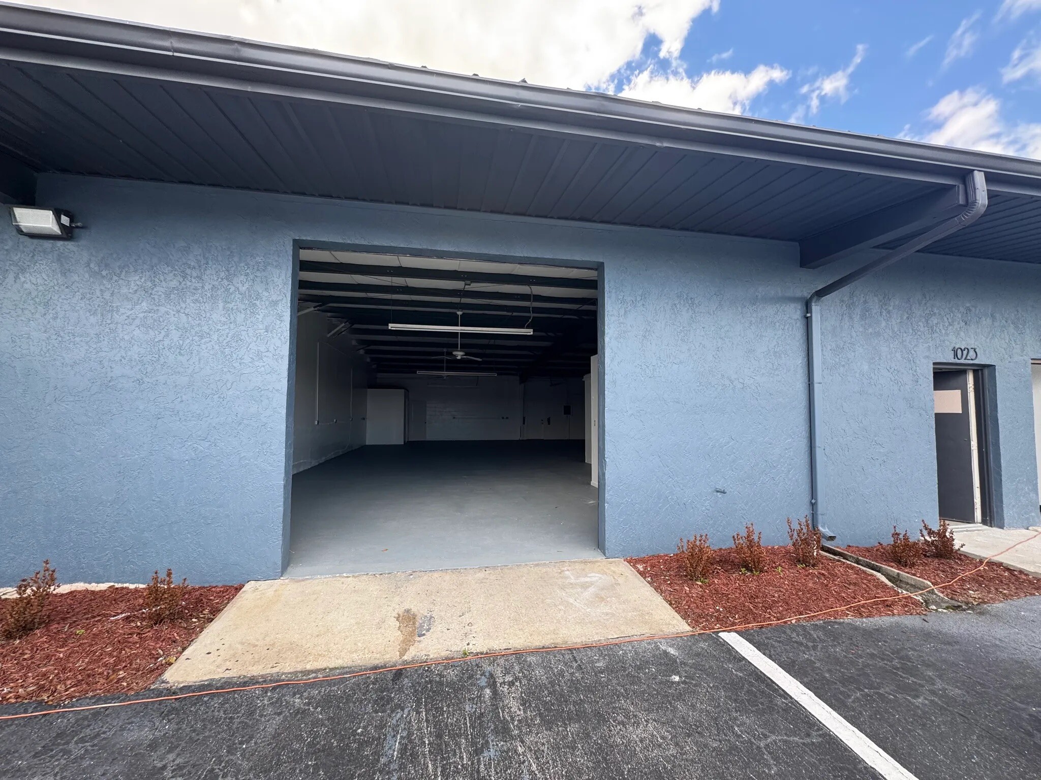 1495 Seminola Blvd, Casselberry, FL for lease Interior Photo- Image 1 of 5