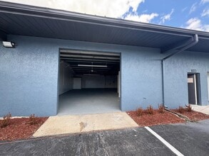 1495 Seminola Blvd, Casselberry, FL for lease Interior Photo- Image 1 of 5