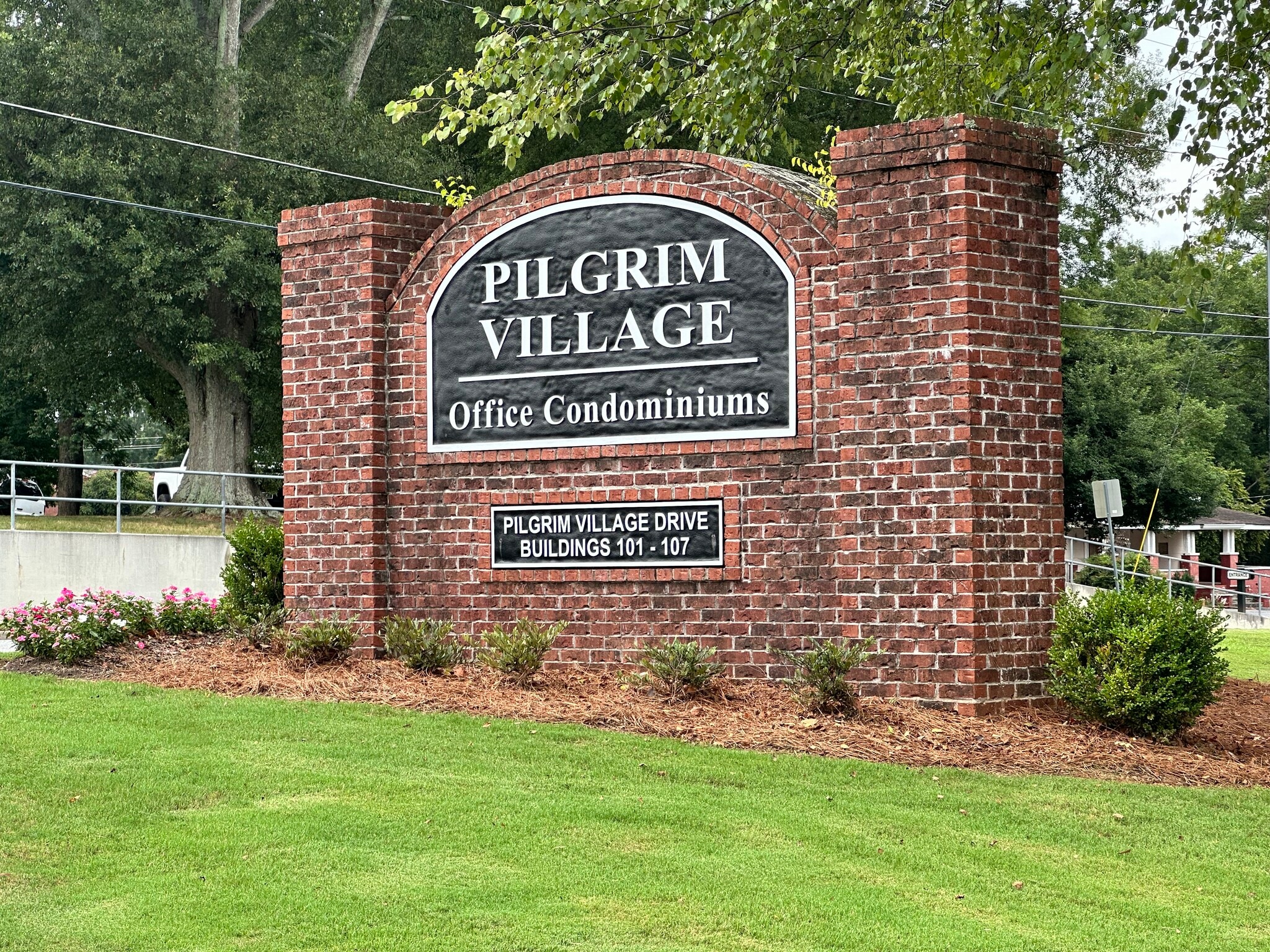 106 Pilgrim Village Dr, Cumming, GA for lease Other- Image 1 of 15