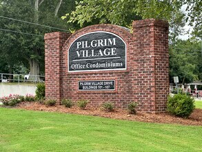 106 Pilgrim Village Dr, Cumming, GA for lease Other- Image 1 of 15