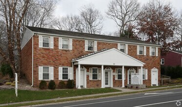 85 Echo Ave, Miller Place, NY for lease Building Photo- Image 2 of 5