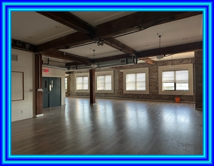 612 Columbia St, New Westminster, BC à louer Photo intérieure- Image 1 de 7