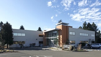 More details for 6542 SE Lake Rd, Milwaukie, OR - Office/Medical for Lease
