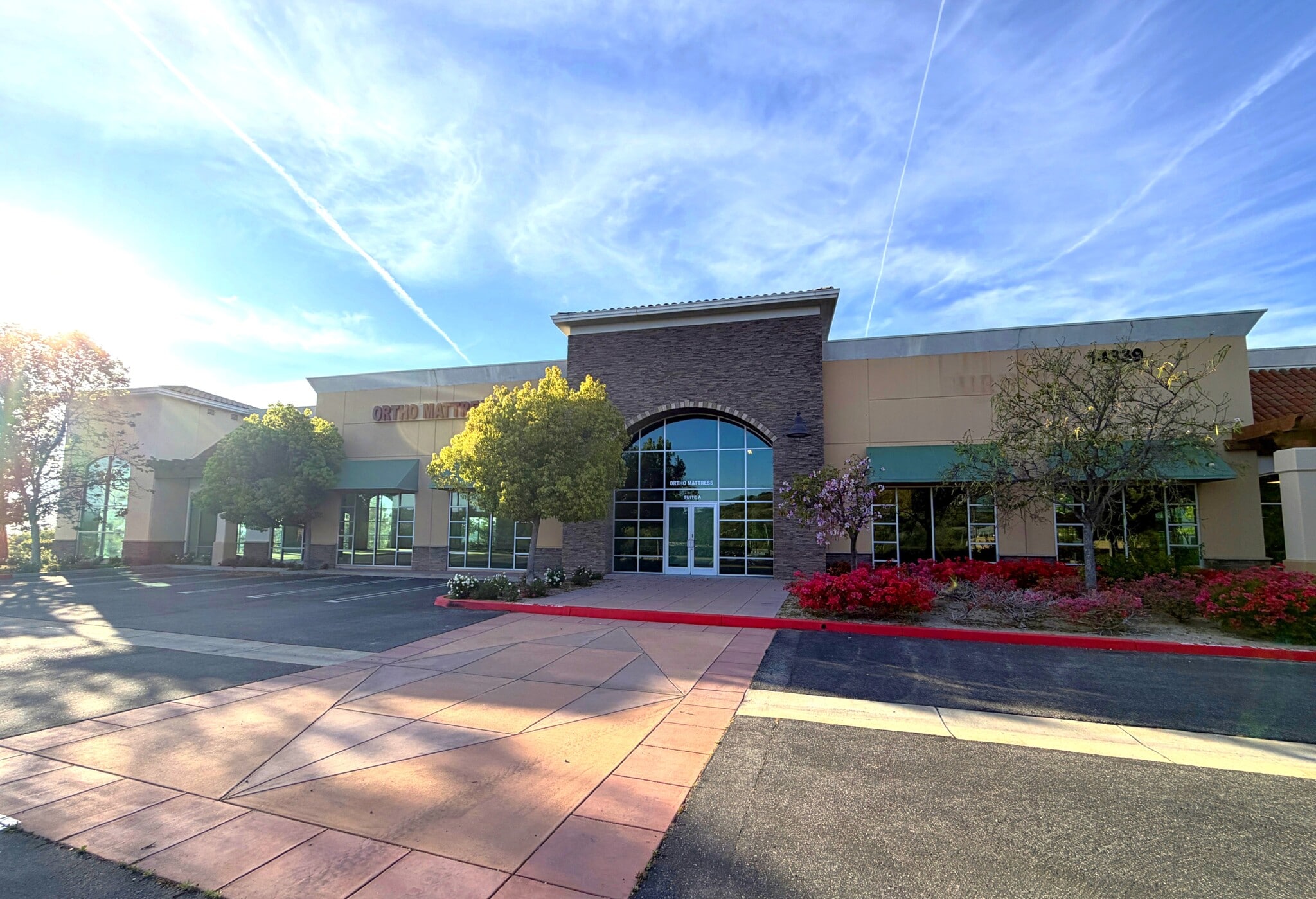 14339 White Sage Rd, Moorpark, CA for lease Primary Photo- Image 1 of 10