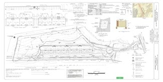 Plus de détails pour 763 Fair st, Carmel, NY - Local d'activités à louer