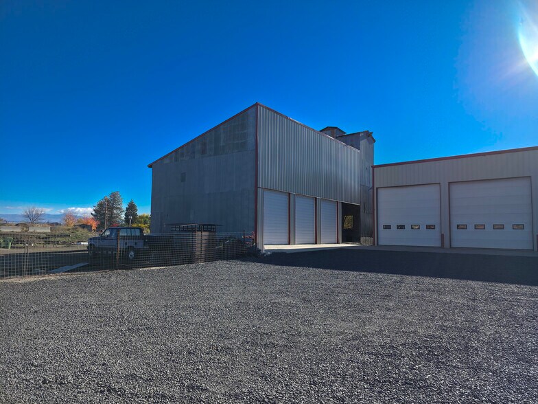 10 S Commercial St, Cambridge, ID for sale - Building Photo - Image 3 of 13