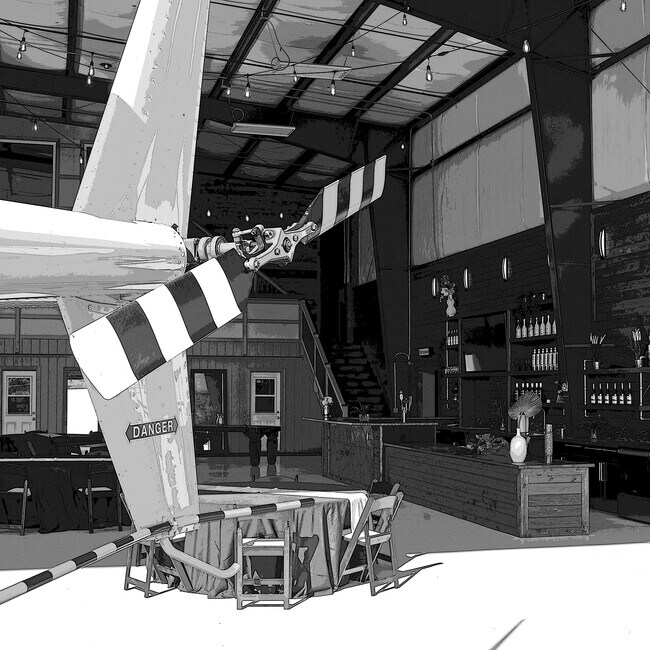 More details for 7637 Old Highway 99 SW, Tumwater, WA - Specialty for Sale