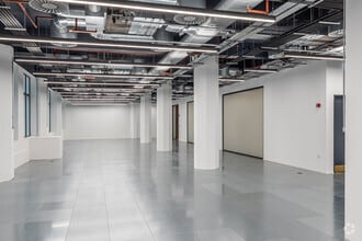 9 Prescot St, Londres à louer Photo intérieure- Image 2 de 3