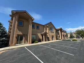 9442 Mosaic Hts, Fountain, CO for lease Building Photo- Image 2 of 10