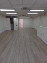 10 Lake St, Monroe, NY for lease Interior Photo- Image 1 of 5