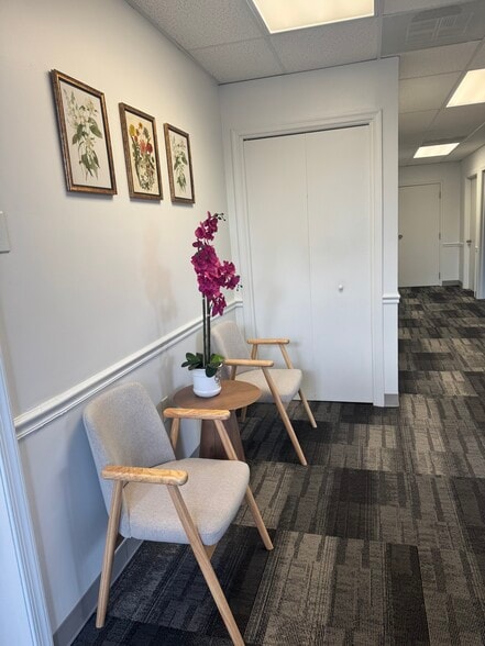 1400 Shepard Dr, Sterling, VA for lease - Building Photo - Image 2 of 9