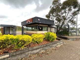 More details for 40 Bowthorpe Employment Area, Norwich - Retail for Lease