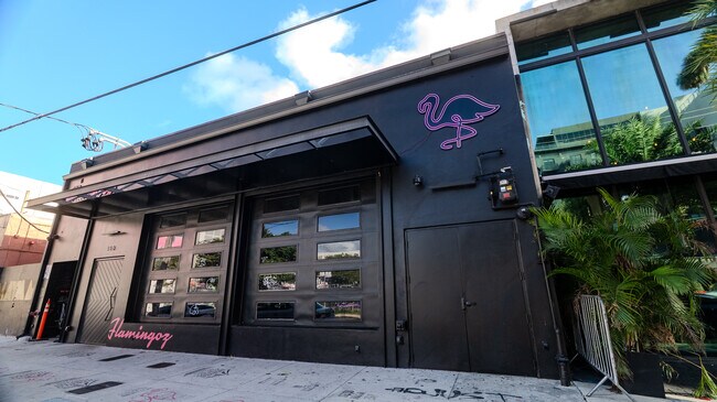 More details for 150 NW 24th St, Miami, FL - Retail for Sale