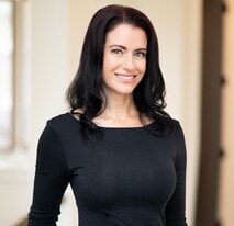 Melissa Wells