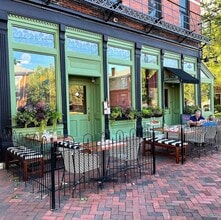 739 S 3rd St, Columbus, OH for lease Building Photo- Image 2 of 10