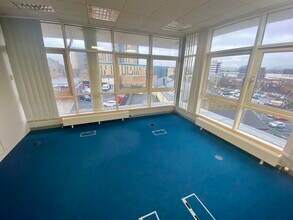 Kingsway, Burnley à louer Photo intérieure- Image 2 de 7