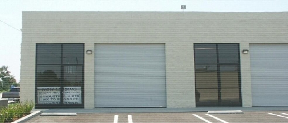 921 Van Ness Ave, Torrance, CA à louer - Photo du bâtiment - Image 2 de 5