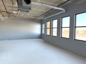 807 Liberty Dr, Verona, WI à louer Photo intérieure- Image 2 de 3