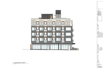 1901 N 45th St, Seattle, WA for lease Building Photo- Image 2 of 3