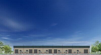 7123 Cross County Rd, North Charleston, SC à louer Photo intérieure- Image 1 de 1