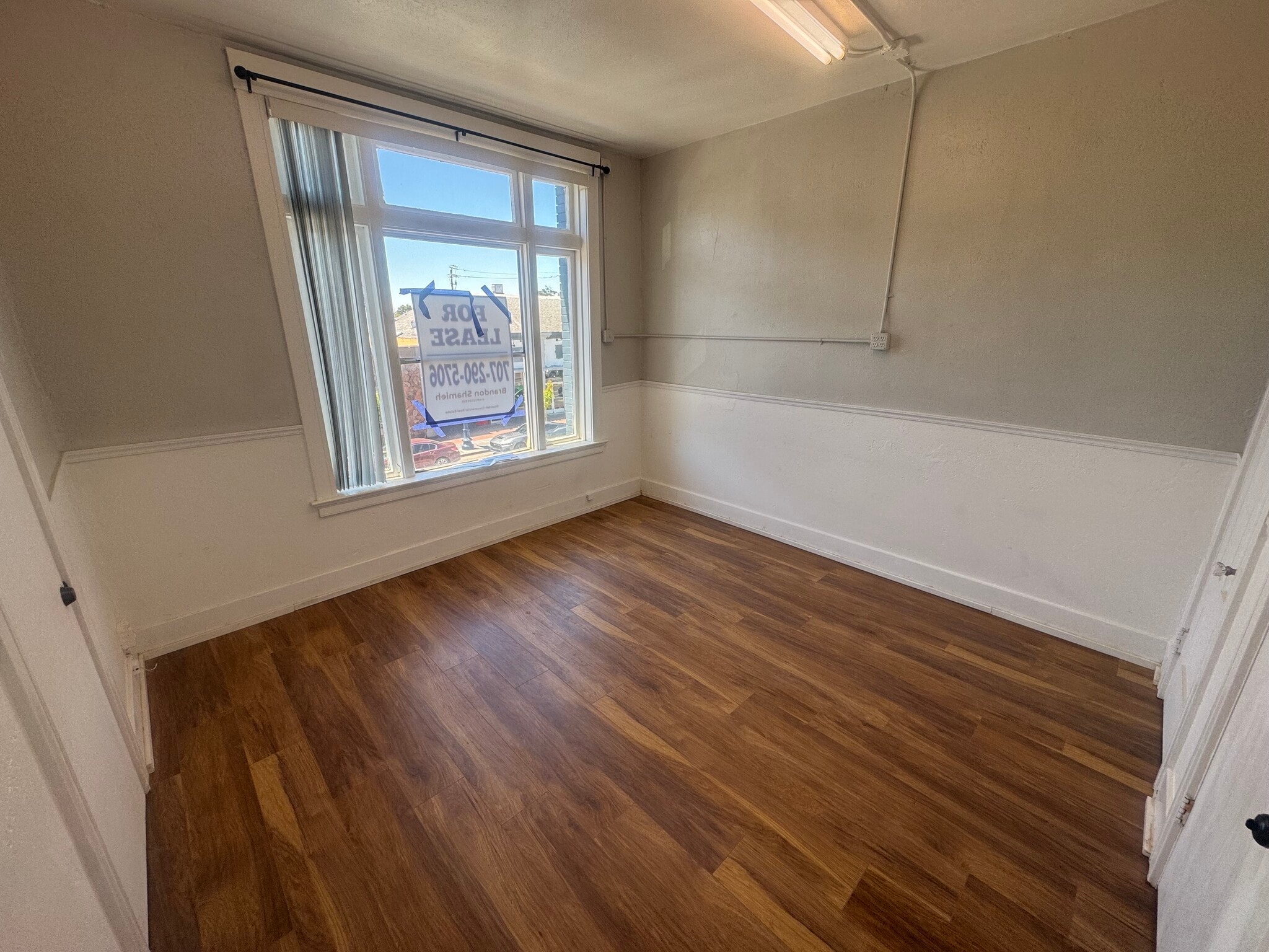 728 Texas St, Fairfield, CA for lease Interior Photo- Image 1 of 3