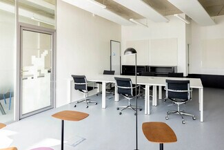 More details for Office for Lease