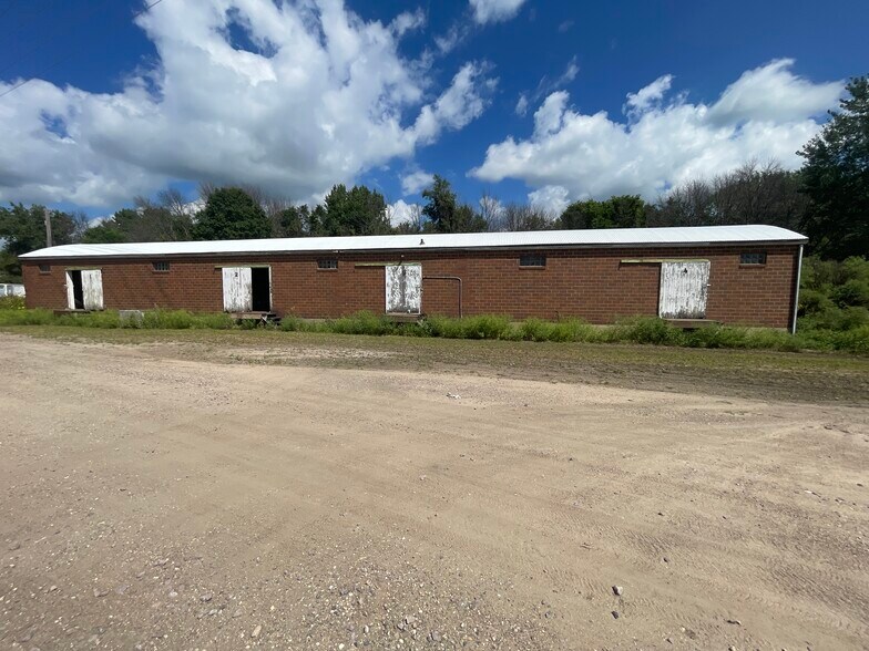 322 Water st, New Ulm, MN à vendre - Photo principale - Image 1 de 1